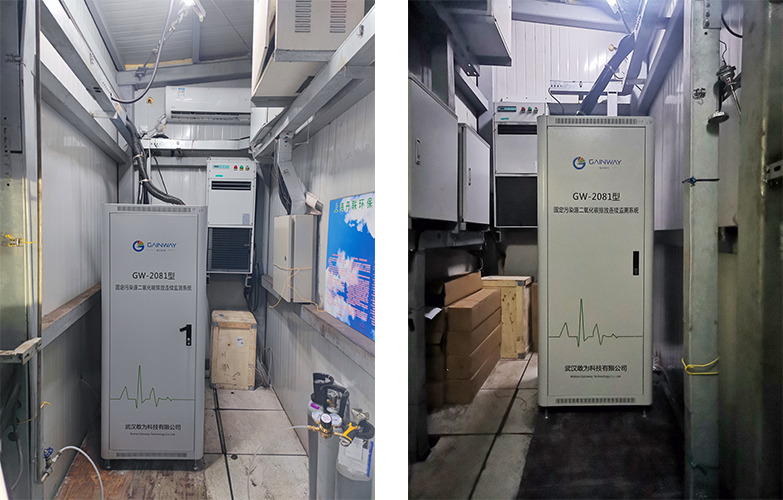 未標(biāo)題-2.jpg 未標(biāo)題-2.jpg