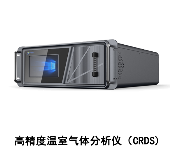 高精度.png 高精度.png